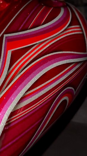 101 reactions · 12 comments | Just finished up this softail | Daniel Roybal | Facebook