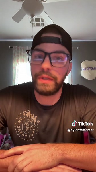 Software Engineering in 2025: Viable Career Options