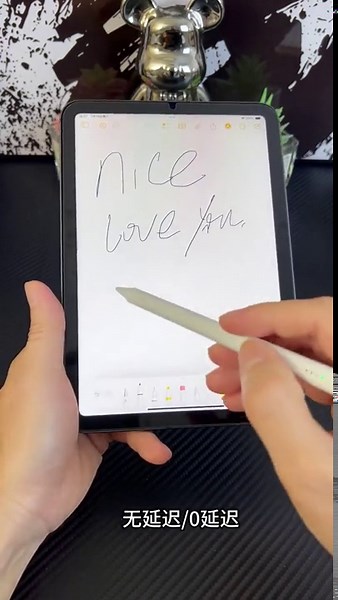 Stylus Pen for Samsung Galaxy A21 Compatible for Android & iOS Phones/Tablet, Fast Charge Universal Stylus Pen