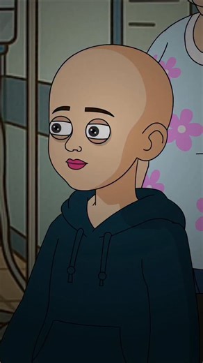 3 Am Story on Instagram: "Ladki Ne Maa Ko Kyun Maara? 😱 Gypsy Rose Ka Shocking Sach! . . . . . . . . . . . . . . . . . . . . . . . . . . . . . . . . . . . . . Gypsy Rose BlanchardDee Dee Blanchard murderMommy Dead and DearestMunchausen syndrome by proxyTrue crime documentaryShocking mother daughter storyGypsy Rose real storyNicholas GodejohnFake illness exposedHindi true crimeViral crime storyHBO documentary recapChilling murder case �"