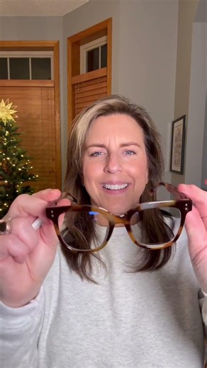 Honest Review of Blue Light Glasses