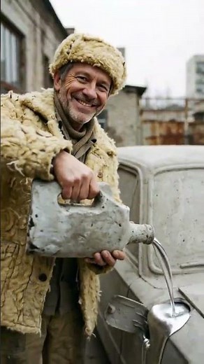 И главное все было тихо и не спеша... #ussr #черемша #ссср #madeinussr #юмор #memes #meme
