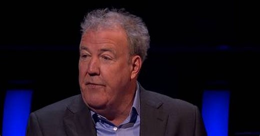 ITV confirm Who Wants to be a Millionaire future with huge announcement