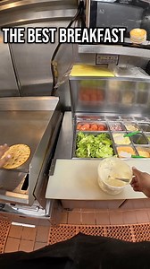 Thanks for the support | POV Cocinero Mx