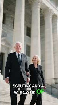 “CIA Insider Reveals How Political Secrets Became American Myths”