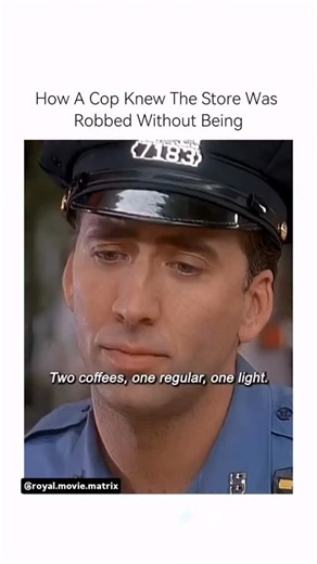 Royal Movie Matrix on Instagram: "Follow @royal.movie.matrix for more! 🎬 It Could Happen to You (1994) It Could Happen to You is a romantic comedy–drama film starring Nicolas Cage and Bridget Fonda. Based on a true story, the film follows a kind-hearted police officer who promises a waitress half his lottery ticket as a tip — and then actually wins, changing both their lives in unexpected ways. — — — 📍 Where to Watch in the USA • Amazon Prime Video / Apple TV – Rent or purchase — — — ⭐ Rating