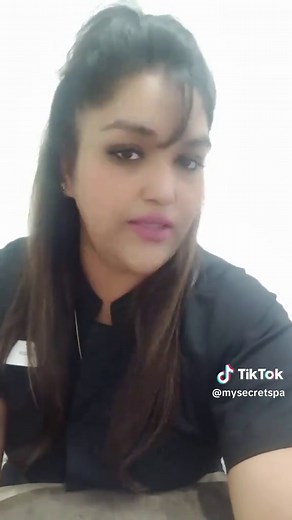 Découvrez mon spa secret et ses bienfaits