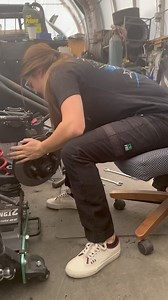 144K views · 1.7K reactions | We will be racing Park Jefferson Speedway this weekend in South Dakota. | Taylor Kuehl Racing | Facebook