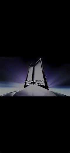 Exciting BTS Lightstick Unveiling for Upcoming Tour