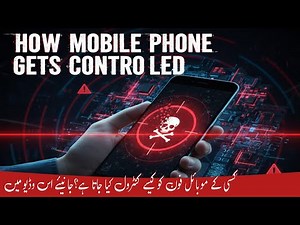 AirDroid App Hack Explained: How Hackers Jack Phones & Simple Tips to Protect Your Mobile"