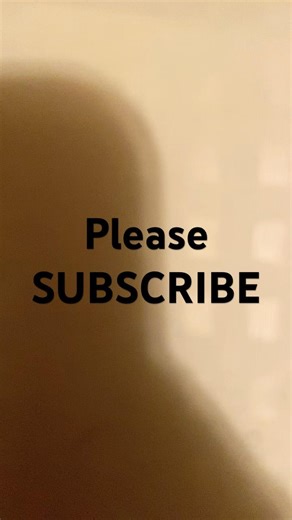 If your a spider man fan comment W Spider man pillow case