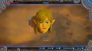 45K views · 296 reactions | From yesterday's Highlight Reel we have...