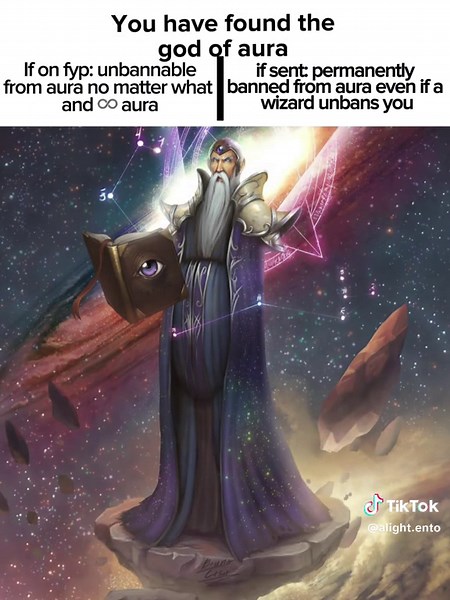 Wizard of Aura: DeepDex Trade Insights