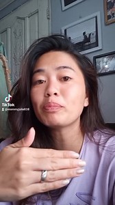 "Nag-iba na kasi sya after mag-kaanak" on Zeinab Harake's interview on Toni Talks No one has the right to judge a woman on how she looks matapos magkaanak. Hindi namin ginusto na hindi maging pantay ang dede dahil sa pagpapasuso ng bata. Hindi namin ginusto na magkaroon ng napakadaming stretchmarks mula sa pagbubuntis. Hindi ginusto ng mga nanay na tumaba o pumayat dala ng postpartum. Hindi namin ginustong maging emosyonal at maging irrational at times dulot ng postpartum blues. These are all ha