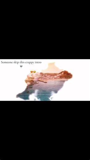 Beyond Paradise Theme Tune Overview