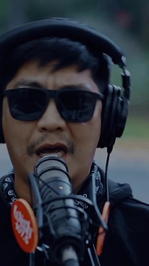 #localhiphop #crazyaspinoy #panaginip #lyrics_songs #foryou #fypシ