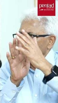 Is Kerala Going Forward or Falling Behind? | Kerala Economic Growth