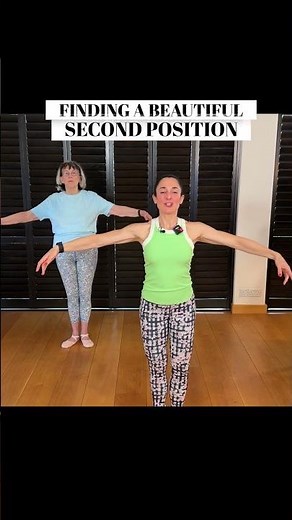 Ballet for adult beginners at home. Older adults. #ballet #exercises #balance #balletforoldies
