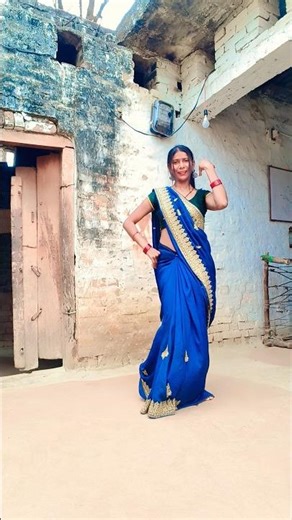 Chehra Chand Ke Jaisan 🌙 | Romantic Bhojpuri Song | Full Video | New Viral Song 2026