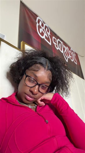 Vyne5 (@vyne5)’s videos with original sound - k