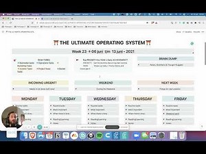 How to easily embed any widget into the Notion App