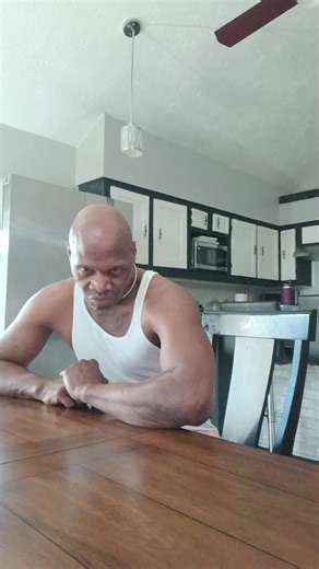 darrell (@darrellcarter29)’s video of dance