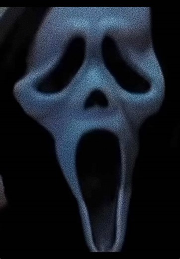 a classic #scream #screammovie #edit #drewbarrymore #ghostface