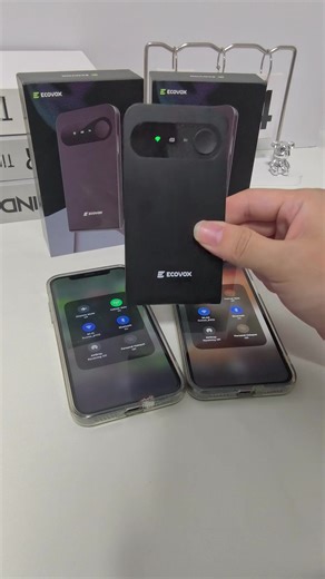 No more unreliable hotel WiFi. Now I’ve got my own connection! #WiFi #travel #outdoor #Portablewifi #tiktokmademebuyit