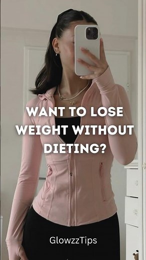 I will upload long videos soon!! 😭🩷 #aesthetic #wonyoungism #weightloss #healthylifestyle