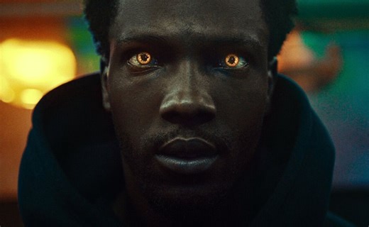 Supacell Season 1: What songs play in the Netflix's sci-fi series? Here, the Soundtrack