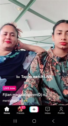 abbu become the husban.