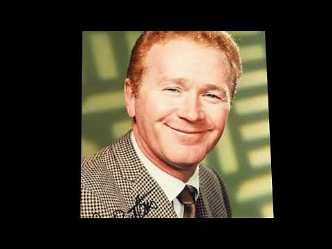 Red Buttons Documentary - Hollywood Walk of Fame