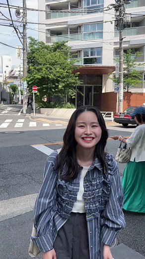 おすすめのアカウント