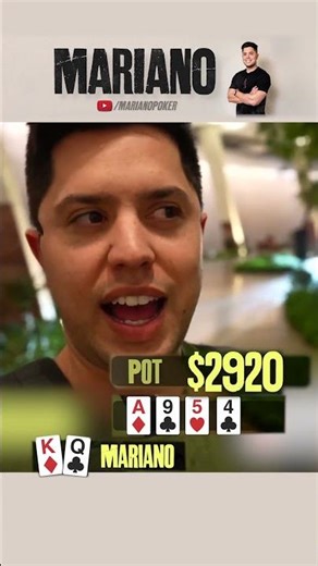 Triple Barrel With King-Queen 🤯