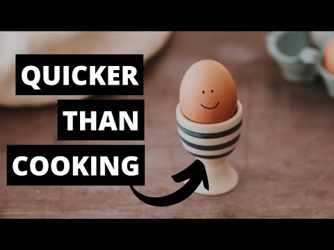 How to make a Hero Banner quickly (HTML & CSS)