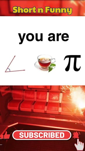 Short n Funny 675 #shorts #gamingmemes