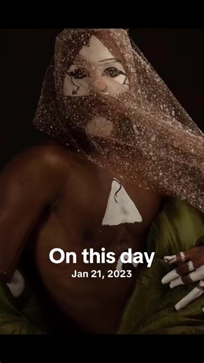 #onthisday