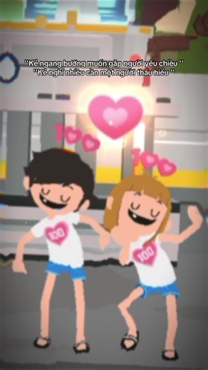 pytong95 trên TikTok