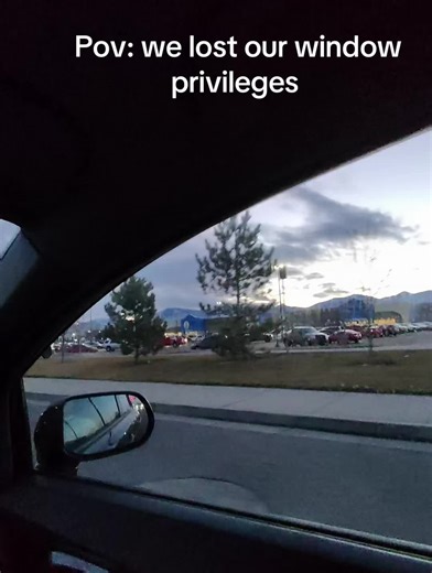 These mf’s 🫩#funny #meme | window