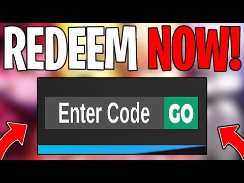 *NEW* ALL CODES IN ANIME DIMENSIONS SIMULATOR ROBLOX ✅ WORKING CODES!