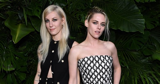Who Is Dylan Meyer? Meet the Actress and Kristen Stewart’s Wife