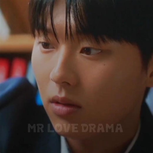 twinkling watermelon | Choi Hyun-Wook and Shin Eun-soo #choihyunwook#shine soo #kdrama #mrlovedrama