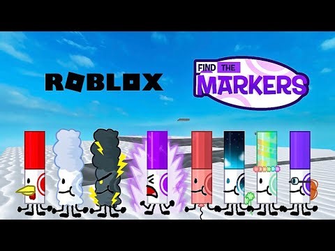 All Cloud Biome Markers FAST & EASY (Find the Markers 2026)