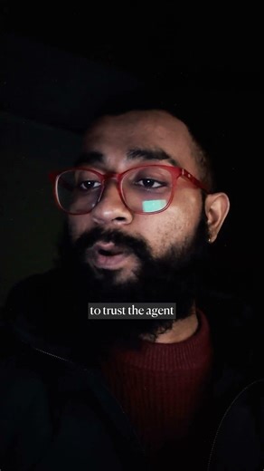 What is Diff viewer?