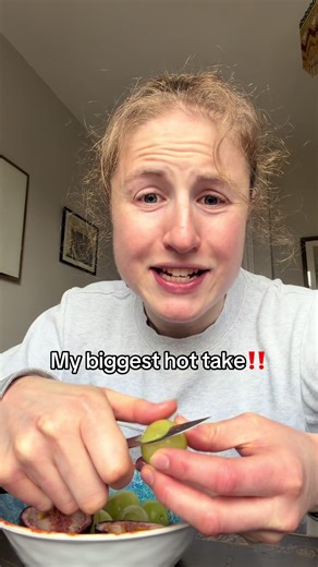 Epic Insights from a PhD Student