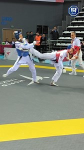 10K views · 114 reactions | #turkiyeopen2024 ✍️Battle of...