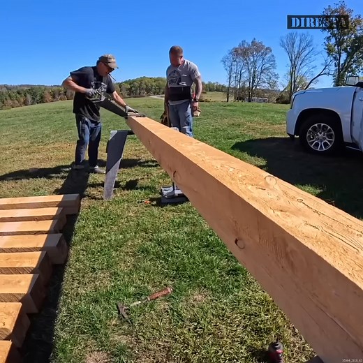 #newconstruction #DIY #builders | Jimmy Diresta