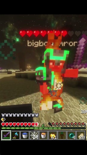 How many minecraft items can you name. #minecraft #comment