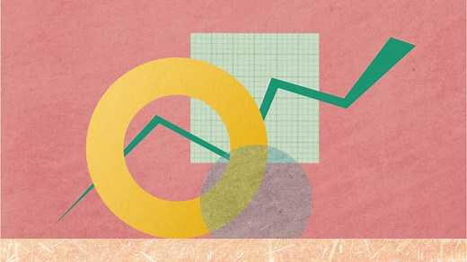Organisme de placement collectif (OPC) : définition, types et avantages