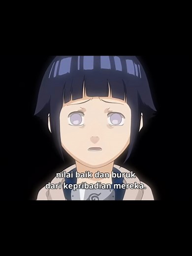 Neji vs Hinata: Naruto Shippuden Episode 46 Highlights